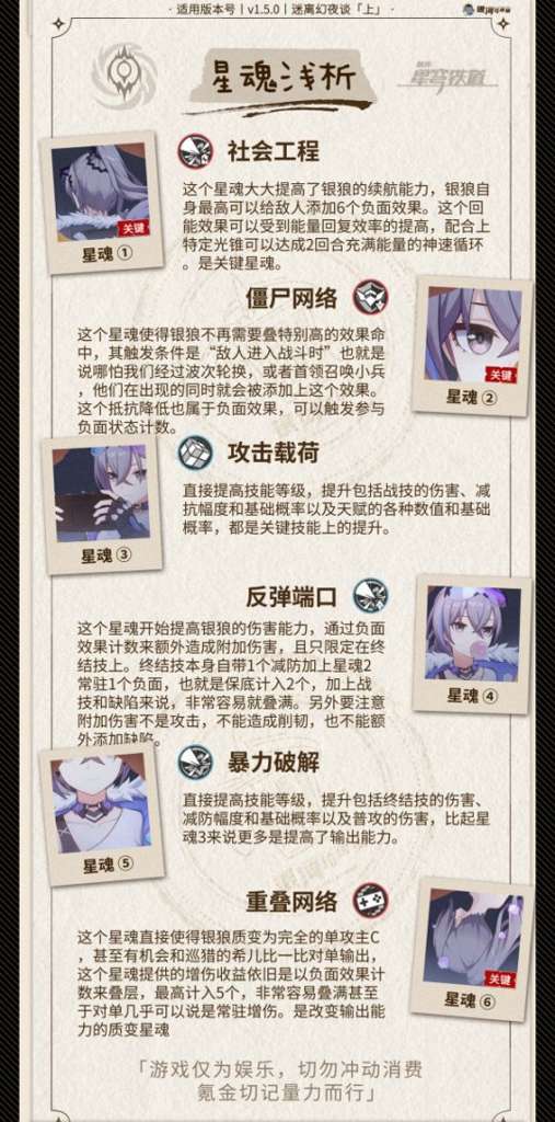 http://seogc.fp.ps.netease.com/file/6569af3a3640ee13c805fa72cuR4Tkv805