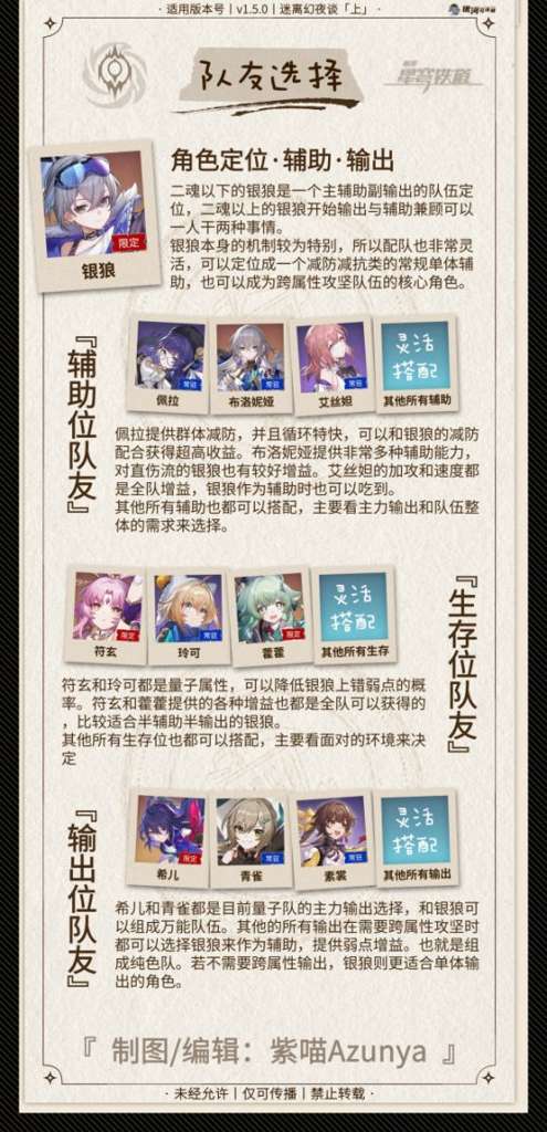 http://seogc.fp.ps.netease.com/file/6569af472d04e0168d52bd7cPUzhErPN05