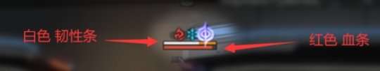 http://seogc.fp.ps.netease.com/file/6569b0cea4fb06b1041fcdd03kaXE8Q805
