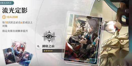 http://seogc.fp.ps.netease.com/file/6569b0d1d09e58f739e10006qEG9YiX405
