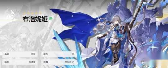 http://seogc.fp.ps.netease.com/file/6569b0d86ac3f97a8ead2a4fJaO8WOEA05
