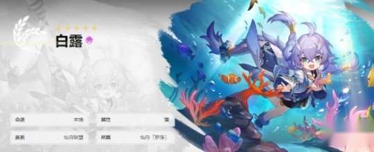 http://seogc.fp.ps.netease.com/file/6569b0dba246cbd04575f598Hd4U4KEN05