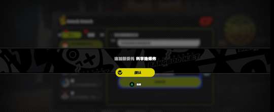 http://seogc.fp.ps.netease.com/file/656ba9550cd22363d2777cb3NhB31LYa05