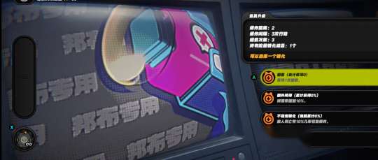http://seogc.fp.ps.netease.com/file/656ba958362383ccfdbb2d2425YBYzel05