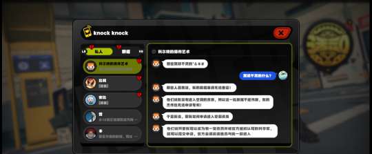 http://seogc.fp.ps.netease.com/file/656ba95a051d8bbd644cdbebZi7xIa0405