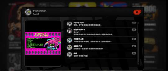 http://seogc.fp.ps.netease.com/file/656ba96dba3e6cfcf7531f1ejecipTd105