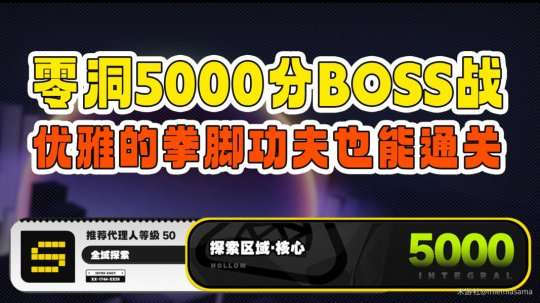 http://seogc.fp.ps.netease.com/file/656cfab333e8696961f3347aq1SXQ5RV05