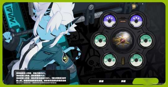 http://seogc.fp.ps.netease.com/file/656cfabc51797f79edb5a056i3llHkOA05
