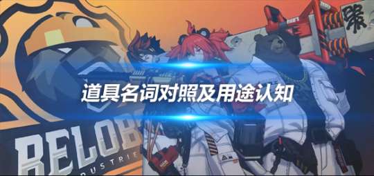 http://seogc.fp.ps.netease.com/file/656e4c74c6e61437f3f5607ewuZYAd0205