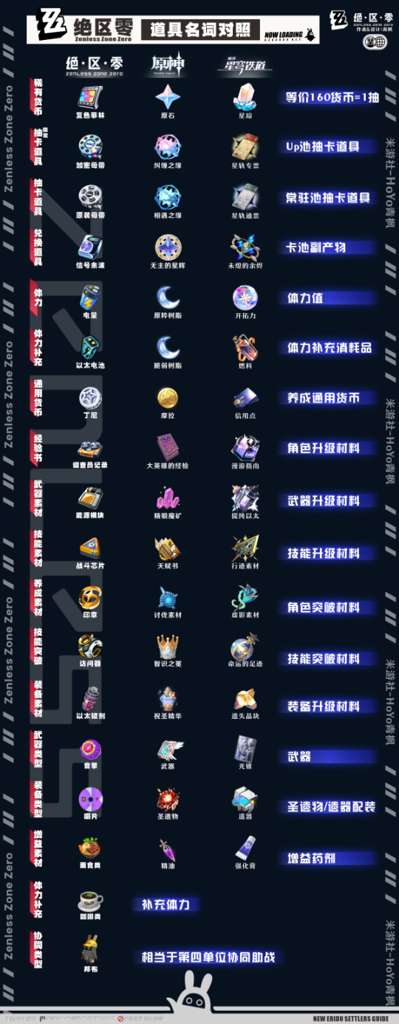 http://seogc.fp.ps.netease.com/file/656e4c7875157d174c836cecuWzCIrVi05