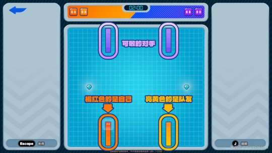 http://seogc.fp.ps.netease.com/file/656e4c967bc5d21e29c62affde9cfOIQ05