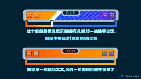 http://seogc.fp.ps.netease.com/file/656e4c97d7e2d6aa7a753db5PEitzobw05
