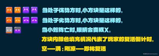 http://seogc.fp.ps.netease.com/file/656e4c99be8e8d9bd07d69129aLaSkSU05