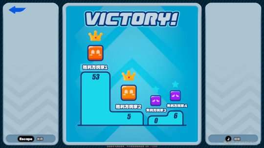 http://seogc.fp.ps.netease.com/file/656e4c9b9ce92c9544c830945ropPNgk05