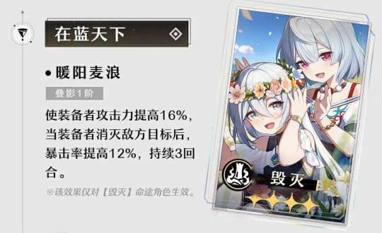 http://seogc.fp.ps.netease.com/file/656ea1140b0b6ae80d72eda0707RHV8p05