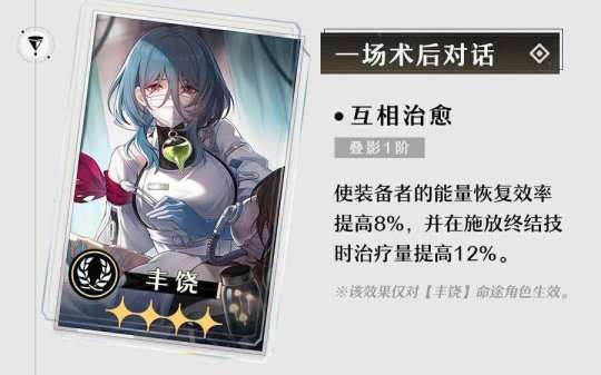 http://seogc.fp.ps.netease.com/file/656ea1164abb822369626672EFNU4LjV05