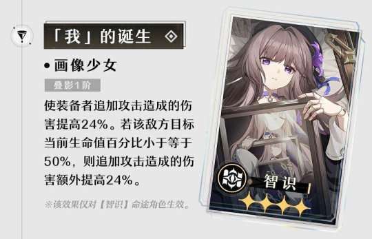 http://seogc.fp.ps.netease.com/file/656ea1189d9e7b501aff5bfcimjaoWLb05