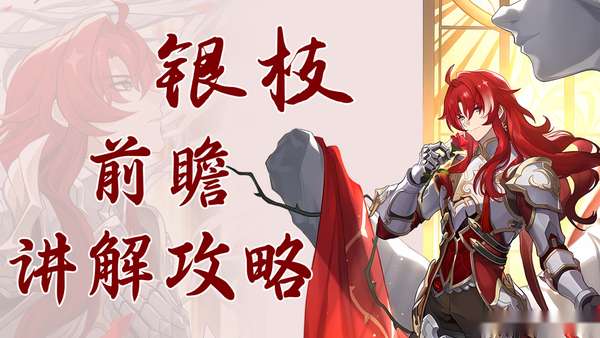 http://seogc.fp.ps.netease.com/file/656ea142c42f44ad1148d52bi7mpaGoY05