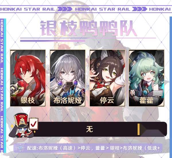 http://seogc.fp.ps.netease.com/file/656ea151b6491db52c72a172Zo1LLH0I05