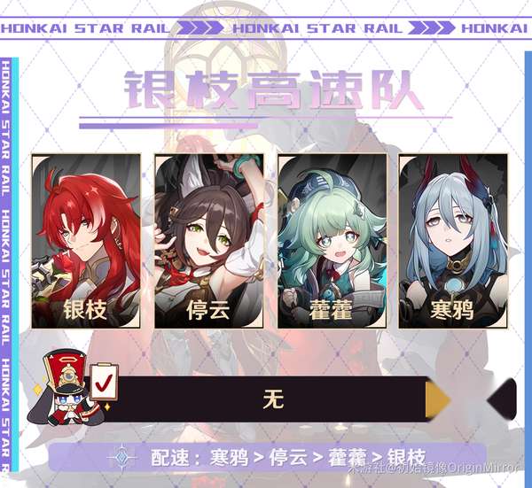 http://seogc.fp.ps.netease.com/file/656ea15a03775db91547c11b6PJOk7uR05