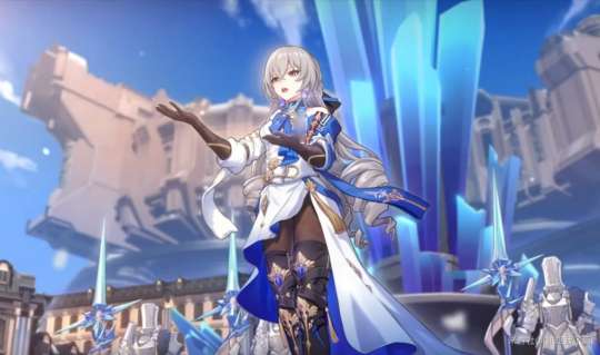 http://seogc.fp.ps.netease.com/file/656ea243976b953fbac83a5cLb28kVN205