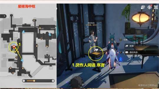 http://seogc.fp.ps.netease.com/file/656ea2b5fa8fb814c75454e3oWR7J6p405