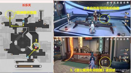 http://seogc.fp.ps.netease.com/file/656ea2b7d6d9d588417f7084vNiVRvHB05