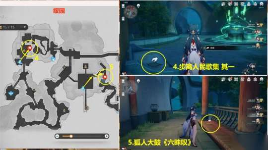 http://seogc.fp.ps.netease.com/file/656ea2b9ca10dcd175b38c72sW831mys05