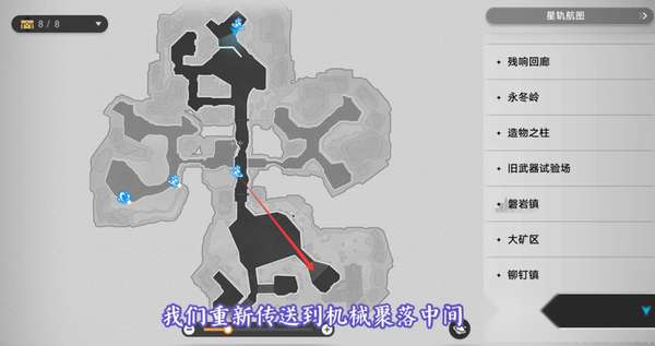 http://seogc.fp.ps.netease.com/file/656ea35fba54983b31a63829Zz1iRaGJ05