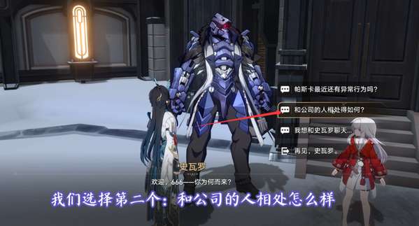 http://seogc.fp.ps.netease.com/file/656ea3659615653f47fc0d716VDNrQaK05
