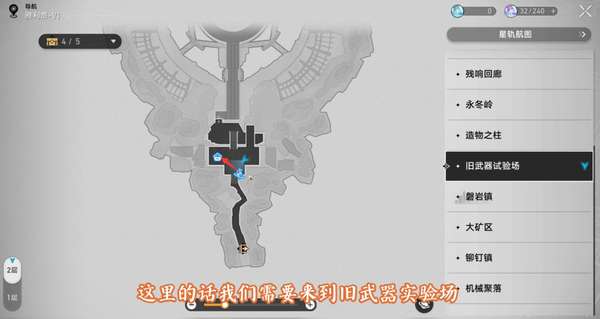 http://seogc.fp.ps.netease.com/file/656ea3770ebc53f5b792efcfoFiiePjI05