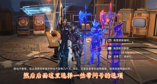http://seogc.fp.ps.netease.com/file/656ea37d30bd3e785a54e6dfw5vf7oMp05