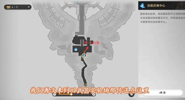 http://seogc.fp.ps.netease.com/file/656ea381329d81924e1006131ikx5adL05