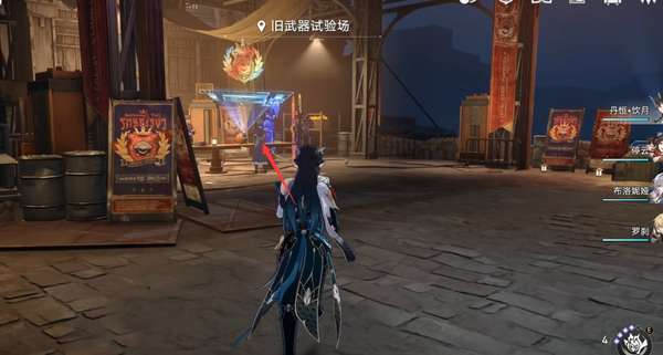 http://seogc.fp.ps.netease.com/file/656ea38ff340dd5d3a660ca3Zioa6Ru005