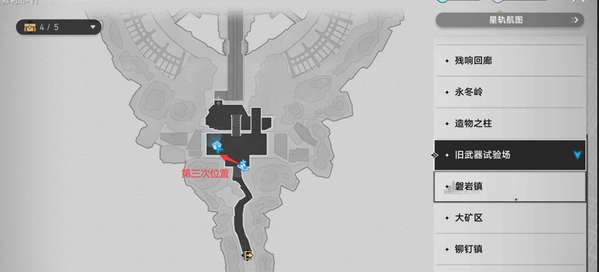 http://seogc.fp.ps.netease.com/file/656ea39130bd3e785a54e7d70hMNFDVr05