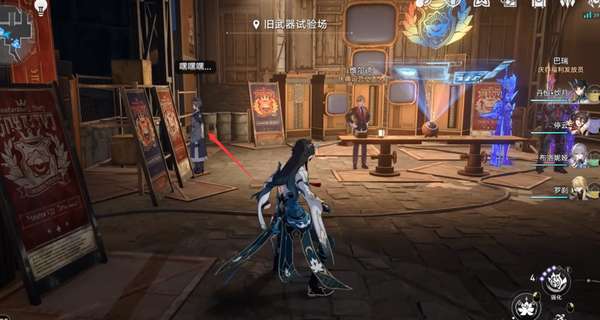 http://seogc.fp.ps.netease.com/file/656ea397d1cc3085151494c8EAGSou7q05