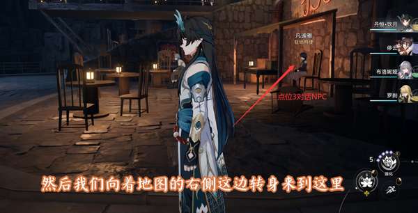 http://seogc.fp.ps.netease.com/file/656ea3a81212c1b6e99a4dd3fdo7DLqL05