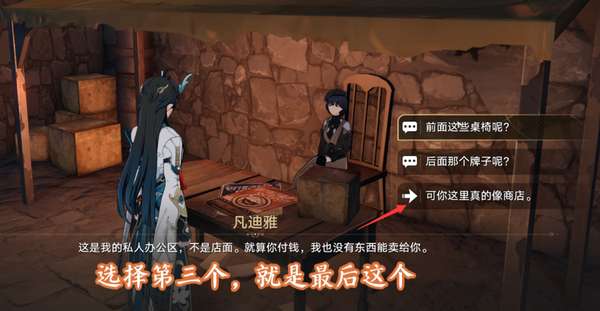 http://seogc.fp.ps.netease.com/file/656ea3adcf03b3747c8f5056HrKxiUOY05