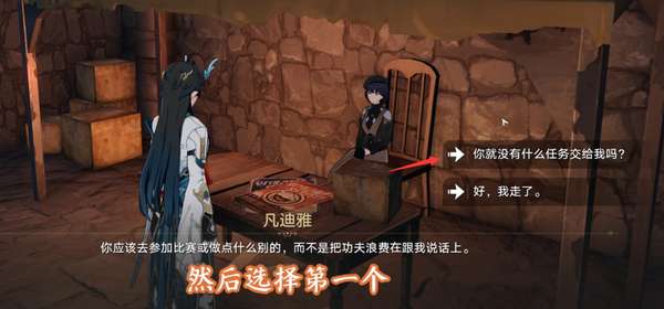 http://seogc.fp.ps.netease.com/file/656ea3b2976b953fbac8407c6W7iUTI305