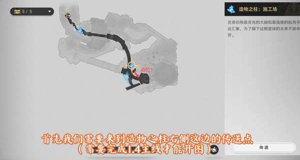 http://seogc.fp.ps.netease.com/file/656ea3b6d6937cc0b55edbc1PfIKWH0p05
