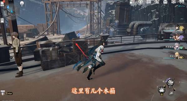 http://seogc.fp.ps.netease.com/file/656ea3bb3153f8848327b7a8rpBz09J905