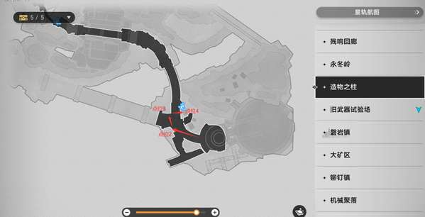 http://seogc.fp.ps.netease.com/file/656ea3bf329d81924e1008d08dW0FGwg05