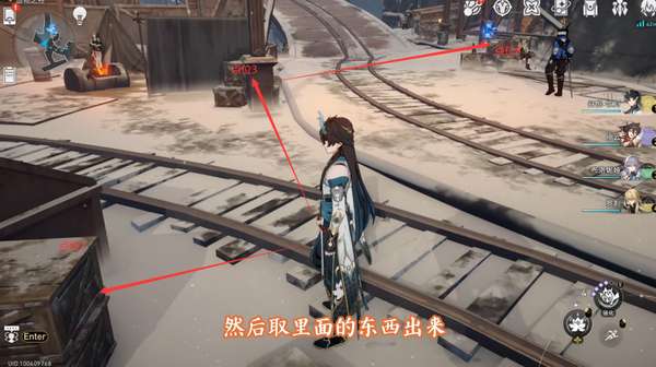 http://seogc.fp.ps.netease.com/file/656ea3c502b35b602f59e6822TporYry05