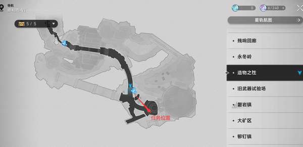 http://seogc.fp.ps.netease.com/file/656ea3ccc6c5d9475287d4713TbPliQS05