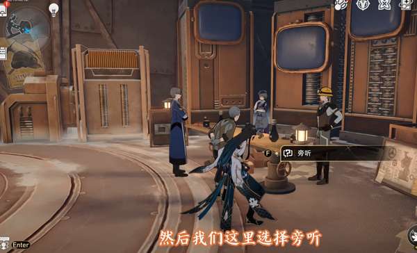 http://seogc.fp.ps.netease.com/file/656ea3d22c1dae6f891117beqB8WpVvg05