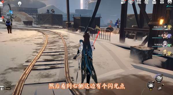 http://seogc.fp.ps.netease.com/file/656ea3d7acb7458c8aaa305ckRBJ5udK05