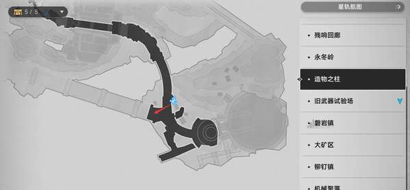 http://seogc.fp.ps.netease.com/file/656ea3da094b1cf3604b9a2f7ExMIcTf05