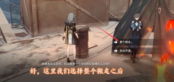 http://seogc.fp.ps.netease.com/file/656ea3dec7fec8b25fcb2f72UUor5x4c05