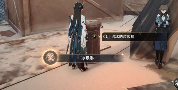 http://seogc.fp.ps.netease.com/file/656ea3e30308e5738f989fc1Qyf3SJJg05