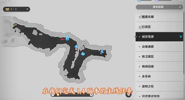 http://seogc.fp.ps.netease.com/file/656ea3e7f035159b08f220e9prE4jTrL05